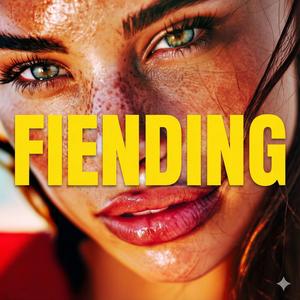 FIENDING
