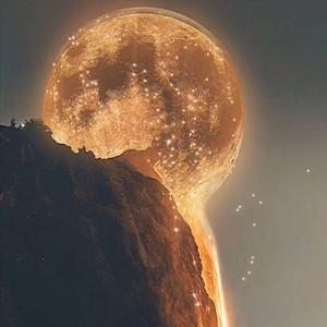 其实（翻自 金曲）