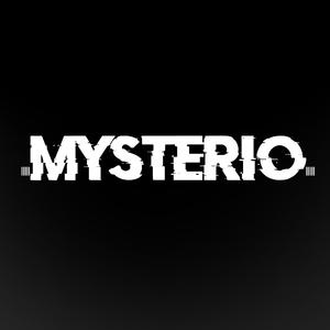 MYSTERIO