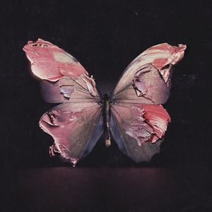 二十六（Prod by venkey）