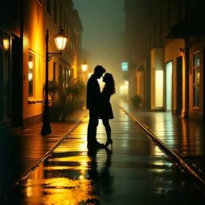 네 곁에 선 이유