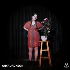 Kiss With a Fist (Wild Hunt Sessions)