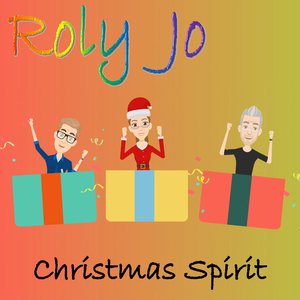 Christmas Spirit