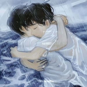 高中随笔录（prod.9zi）