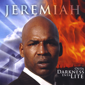 Out Of Darkness Into Light