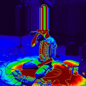 apple - iPhone Ringtone Trap Remix