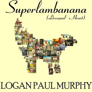 Superlambanana(Liverpool`s Heart)