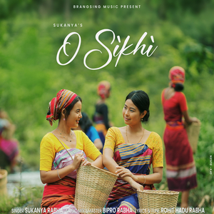 O Sikhi