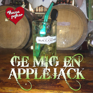 Ge Mig En Applejack