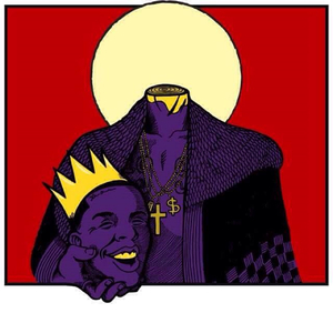 Strictly for My Niggaz