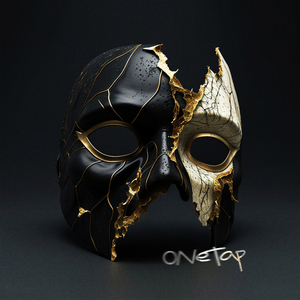 Дядя Сталин