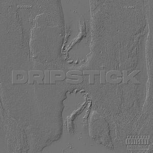 DRIPSTICK