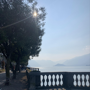 Spirit Lead Me (Accoustic Version)