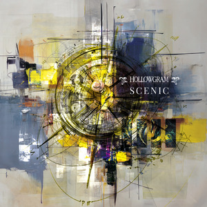 The deluge (2025 Remaster)