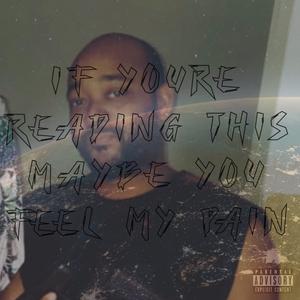 MHB (for you) (feat. 2brazyy)