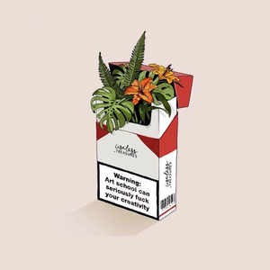 Glamazon（Sped Up）remix