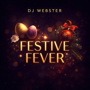 Merry Christmas (Remix)