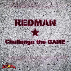 Challenge the GAME