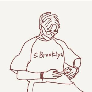 现代的教育没有教会我你嘴里的有趣灵魂Prod.Jianastic.X