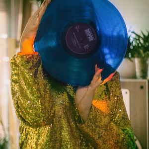 Pobre del Que Vendrá (En Vivo)