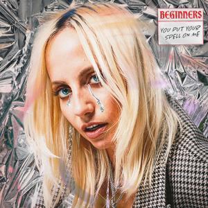 You Put Your Spell On Me