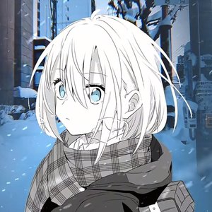 死在江南烟雨中