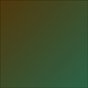 CHLORASEPTIC (Cover)
