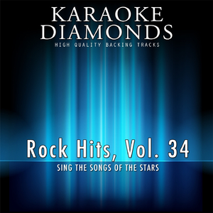 Outtathaway (Karaoke Version) (Originally Performed By the Vines)
