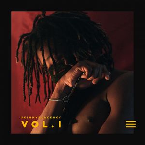 LASERTECH (Prod. SBB)