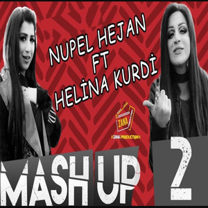 Kurdi Mashup 2