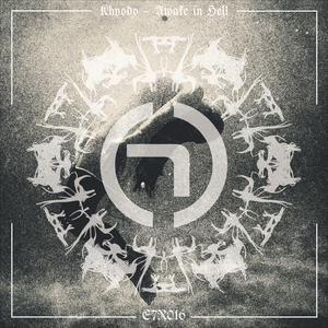 Creep Me Out (Original Mix)