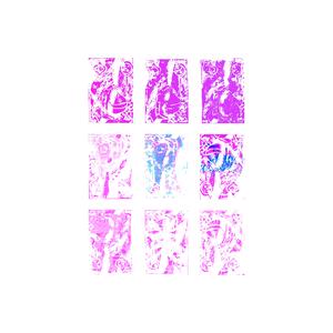 Du Du Techno (feat. goldenB)