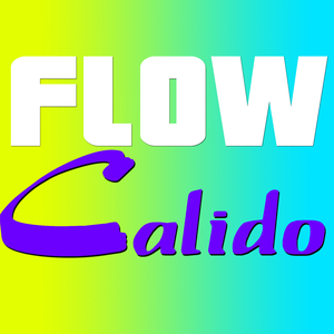 Malona