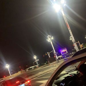 别等错过你又后悔莫及