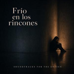 Frío en los rincones
