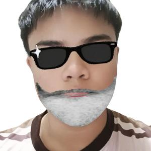 What country is this