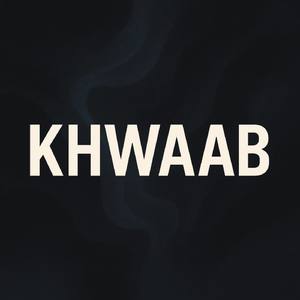 Khwaab