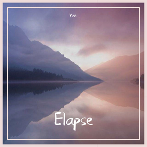 Elapse