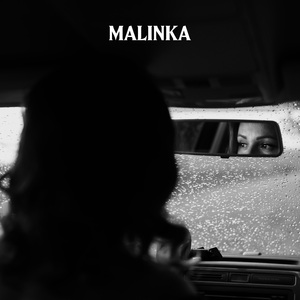 Malinka