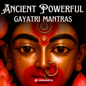 Agni Gayatri Mantra