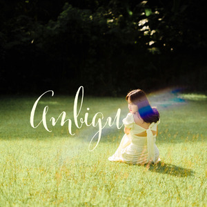 Ambigu