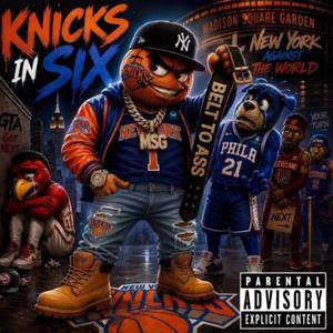 Knick In 6