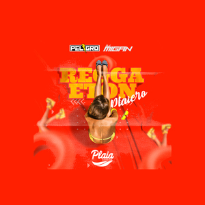 Reggaeton Plaiero
