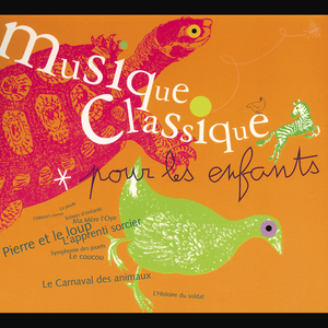 Premier Livre de pieces de clavecin / Suite in G minor-major c1728:12. La Poule