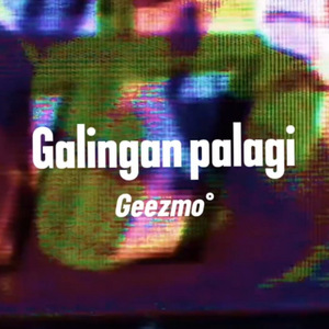 Galingan palagi