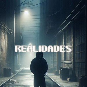 Realidades
