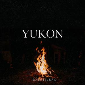 Yukon (Sax cover)