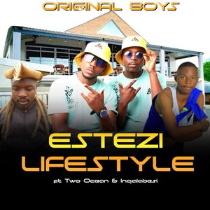 Istezi Lifestyle