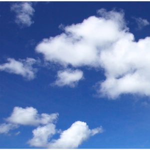 時には昔の話を