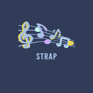 Strap